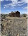 245 Arroyo Place - Photo 4