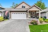 702 Kodiak Lane - Photo 1