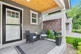 702 Kodiak Lane - Photo 2