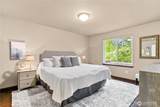 702 Kodiak Lane - Photo 11