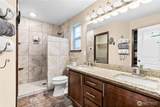 702 Kodiak Lane - Photo 12