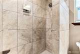 702 Kodiak Lane - Photo 13