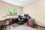 702 Kodiak Lane - Photo 14