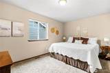 702 Kodiak Lane - Photo 15