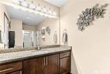 702 Kodiak Lane - Photo 16