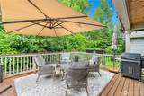 702 Kodiak Lane - Photo 18