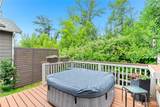 702 Kodiak Lane - Photo 20