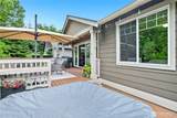 702 Kodiak Lane - Photo 21