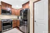 702 Kodiak Lane - Photo 4