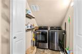 702 Kodiak Lane - Photo 9
