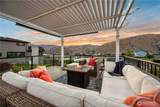 501 Entiat Dr - Photo 1