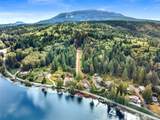 665 Samish Heights Lane - Photo 1
