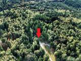 665 Samish Heights Lane - Photo 2