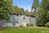 4629 Lake Sammamish Parkway - Photo 1