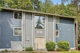 4629 Lake Sammamish Parkway - Photo 2