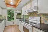 4629 Lake Sammamish Parkway - Photo 11