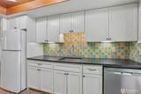 4629 Lake Sammamish Parkway - Photo 12
