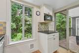 4629 Lake Sammamish Parkway - Photo 13