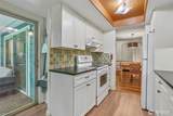 4629 Lake Sammamish Parkway - Photo 14