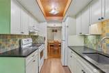 4629 Lake Sammamish Parkway - Photo 15