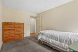 4629 Lake Sammamish Parkway - Photo 16