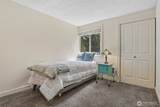 4629 Lake Sammamish Parkway - Photo 17