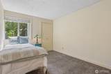4629 Lake Sammamish Parkway - Photo 18
