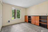 4629 Lake Sammamish Parkway - Photo 19