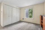 4629 Lake Sammamish Parkway - Photo 20