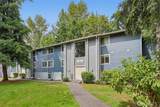 4629 Lake Sammamish Parkway - Photo 3