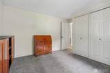 4629 Lake Sammamish Parkway - Photo 21