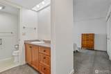 4629 Lake Sammamish Parkway - Photo 22