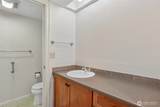 4629 Lake Sammamish Parkway - Photo 23