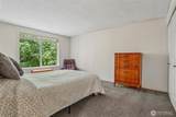 4629 Lake Sammamish Parkway - Photo 24