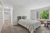 4629 Lake Sammamish Parkway - Photo 25