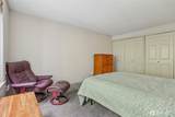 4629 Lake Sammamish Parkway - Photo 26