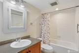 4629 Lake Sammamish Parkway - Photo 27