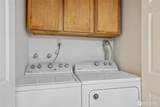 4629 Lake Sammamish Parkway - Photo 28
