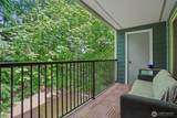 4629 Lake Sammamish Parkway - Photo 29