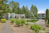 4629 Lake Sammamish Parkway - Photo 30