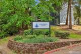 4629 Lake Sammamish Parkway - Photo 31