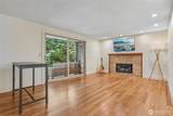 4629 Lake Sammamish Parkway - Photo 5