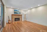 4629 Lake Sammamish Parkway - Photo 6