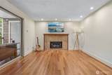 4629 Lake Sammamish Parkway - Photo 7