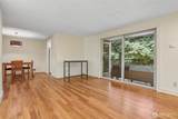 4629 Lake Sammamish Parkway - Photo 8