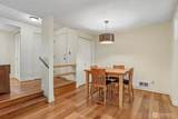 4629 Lake Sammamish Parkway - Photo 9