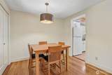 4629 Lake Sammamish Parkway - Photo 10