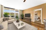 1515 Dock Street - Photo 1