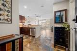 1515 Dock Street - Photo 2