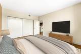 1515 Dock Street - Photo 11